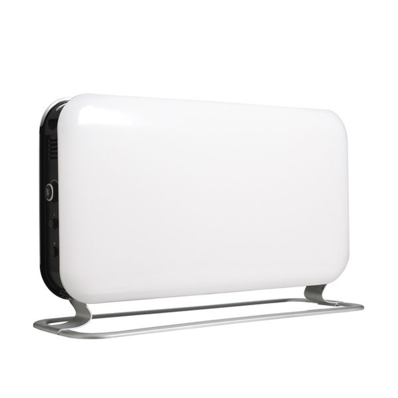 Sg2000led uk, , medium image number null