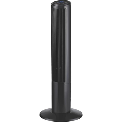 Matestar 40" anemiστηρας ορθιος με τηλεχειριστηριο 50w