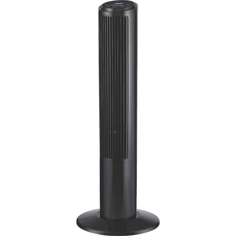Matestar 40" anemiστηρας ορθιος με τηλεχειριστηριο 50w, , medium image number null