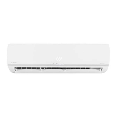 Pitsos psi18aw31 ιόλη premium κλιματιστικό τοίχου με Wi-Fi, 18.000btu