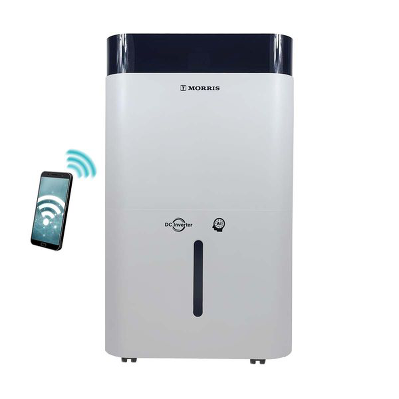 Mdp25600inv, , medium-null