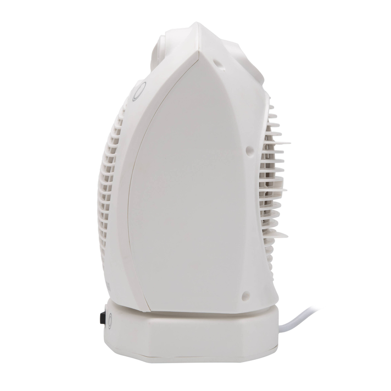 Sogo oscillating fan heater (18320) 2000w, , medium-null