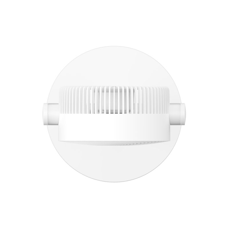 Xiaomi smart standing Air circulation fan, , medium-null