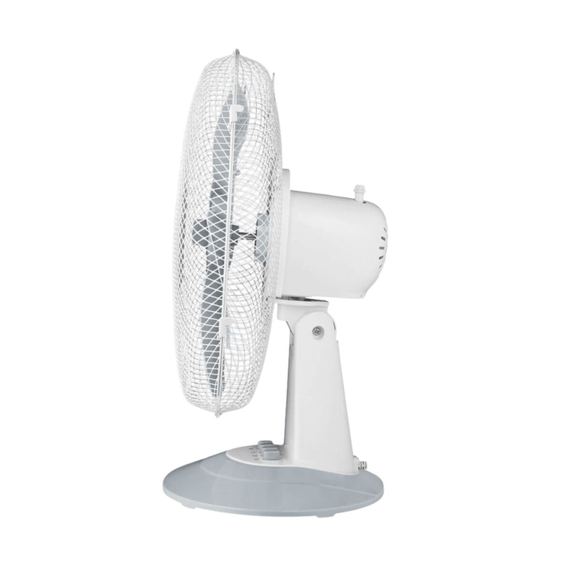 Ardes &epsilon;&pi;&iota;&tau;&rho;&alpha;&pi;έ&zeta;&iota;&omicron;&sigmaf; &alpha;&nu;&epsilon;&mu;&iota;&sigma;&tau;ή&rho;&alpha;&sigmaf; 50w 40cm &mu;&epsilon; 3 &tau;&alpha;&chi;ύ&tau;&eta;&tau;&epsilon;&sigmaf; &kappa;&alpha;&iota; &pi;&epsilon;&rho;&iota;&sigma;&tau;&rho;&omicron;&phi;ή ar5st40w, , medium-null