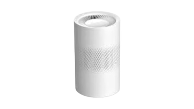 Xiaomi smart evaporative humidifier, , medium