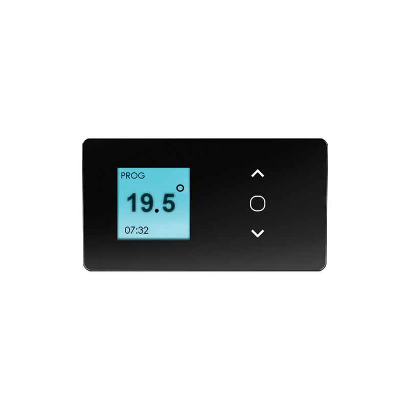 400779 soprano sense Wi-Fi, , medium-null