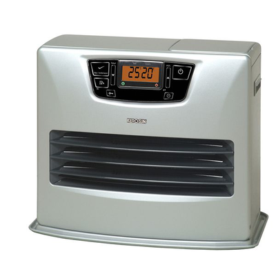 Lc56 inverter