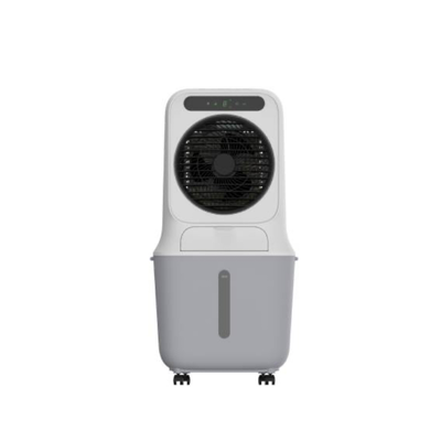 Crystal Air Air cooler 23l, , medium