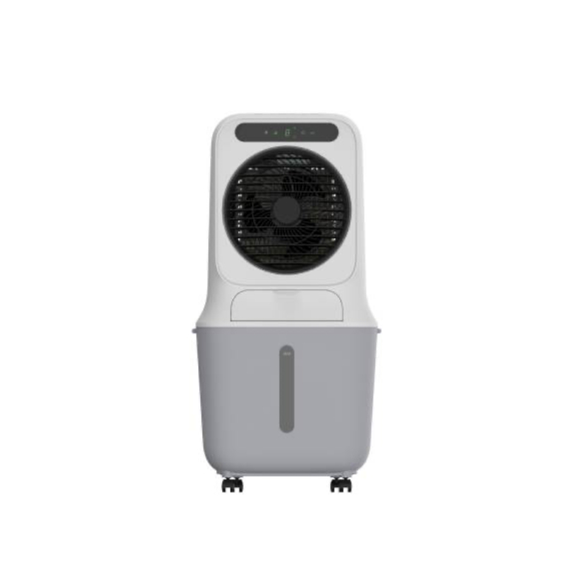 Crystal Air Air cooler 23l, , medium-null