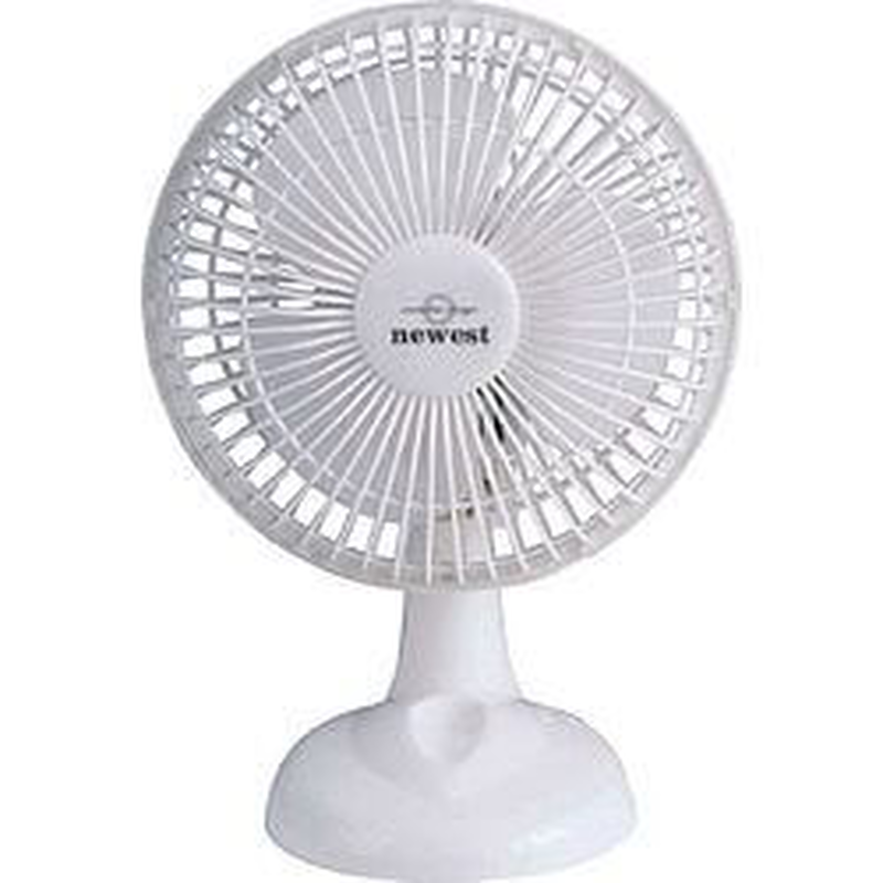 &Epsilon;&pi;&iota;&tau;&rho;&alpha;&pi;&epsilon;&zeta;&iota;&omicron;&sigmaf; &alpha;&nu;&epsilon;&mu;&iota;&sigma;&tau;&eta;&rho;&alpha;&sigmaf; newest ft15, , medium-null