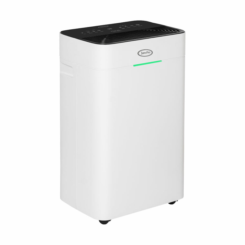 Prime &mu;&epsilon; Wi-Fi 20lt/24h, , medium-null