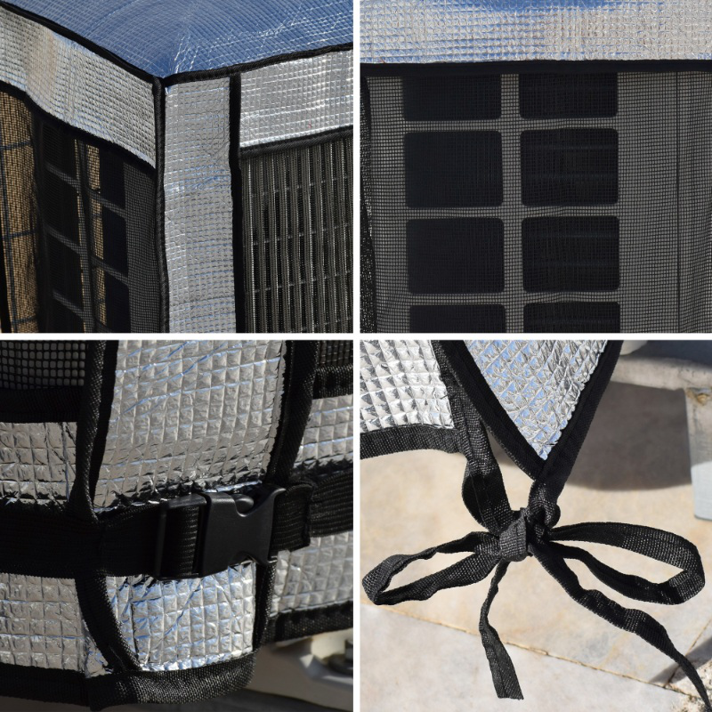 Home&camp &kappa;&alpha;&lambda;&upsilon;&mu;&mu;&alpha; &epsilon;&xi;&omega;&tau;&epsilon;&rho;&iota;&kappa;&eta;&sigmaf; &mu;&omicron;&nu;&alpha;&delta;&alpha;&sigmaf; &kappa;&lambda;&iota;&mu;&alpha;&tau;&iota;&sigma;&tau;&iota;&kappa;&omicron;&upsilon;, , medium-null