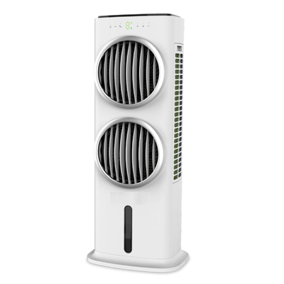 Crystal Air Air cooler 10l, , medium