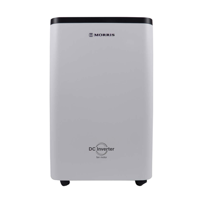 Mdb-12120inv ambient &mu;&epsilon; inverter &alpha;&nu;&epsilon;&mu;&iota;&sigma;&tau;ή&rho;&alpha; 12lt/24h, , medium