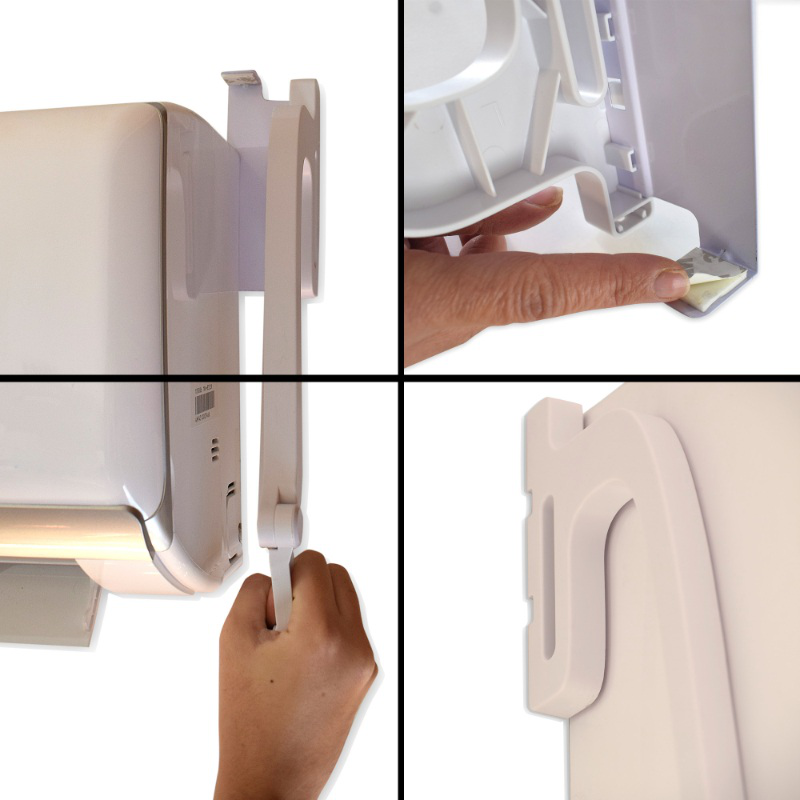 Home&camp adjustable Air conditioner windshield, , medium-null
