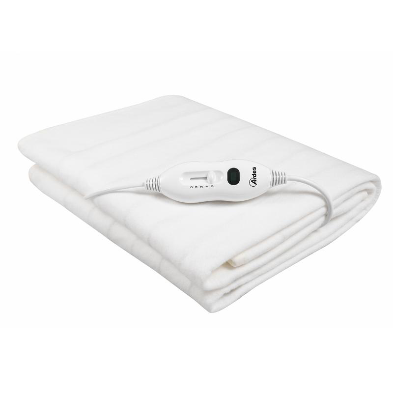 Product image: Ardes unde s 150x80cm polues, , medium-null