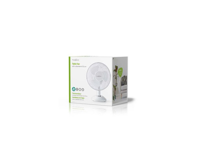 Nedis table fan, , medium