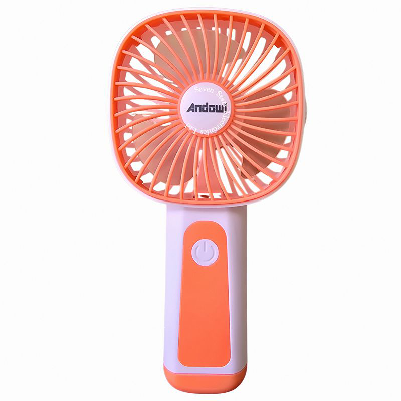 Andowl &phi;&omicron;&rho;&eta;&tau;ό &alpha;&nu;&epsilon;&mu;&iota;&sigma;&tau;&eta;&rho;ά&kappa;&iota; &epsilon;&pi;&alpha;&nu;&alpha;&phi;&omicron;&rho;&tau;&iota;&zeta;ό&mu;&epsilon;&nu;&omicron; mini fan q-hf23-null