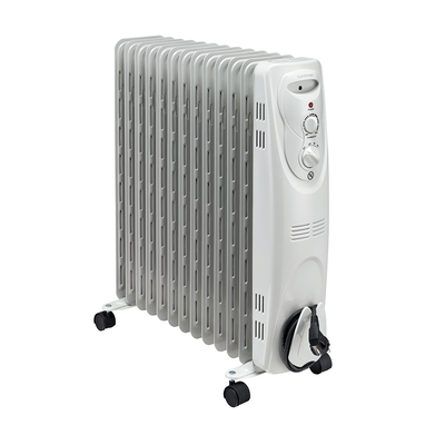 S25orm20e 13 &phi;έ&tau;&epsilon;&sigmaf;, White-grey, medium