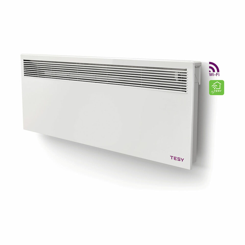 Cn 051 300 ei cloud w-null