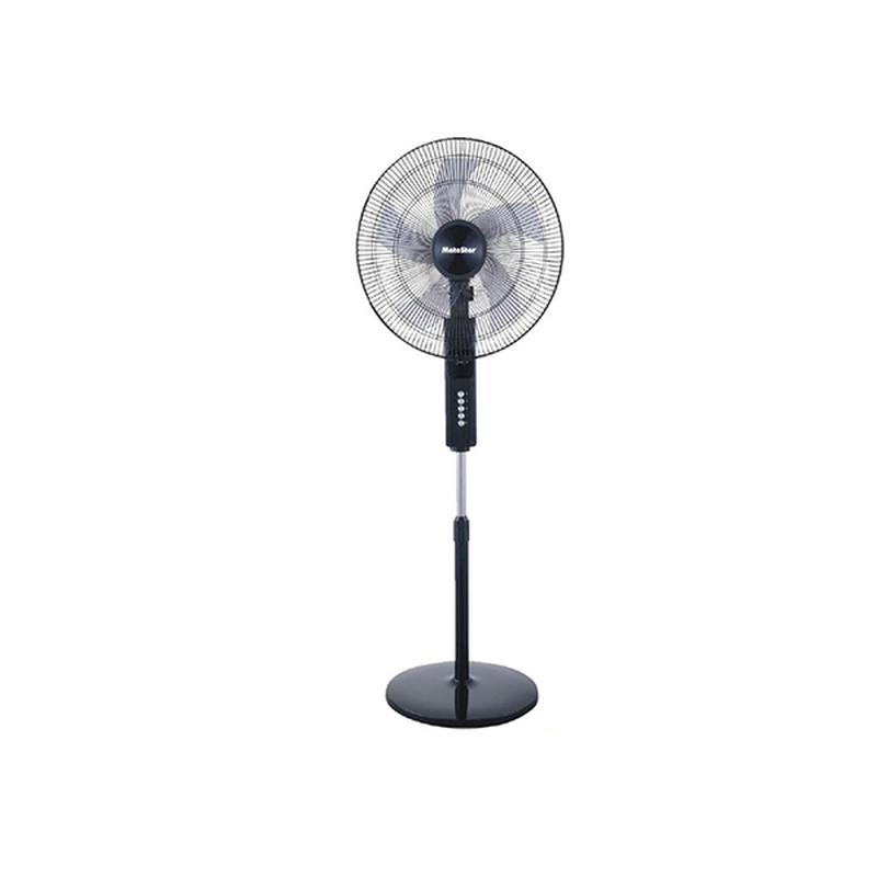 Matestar mat-1844rc, , medium image number null