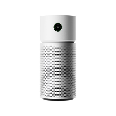 Xiaomi smart Air purifier elite, , medium