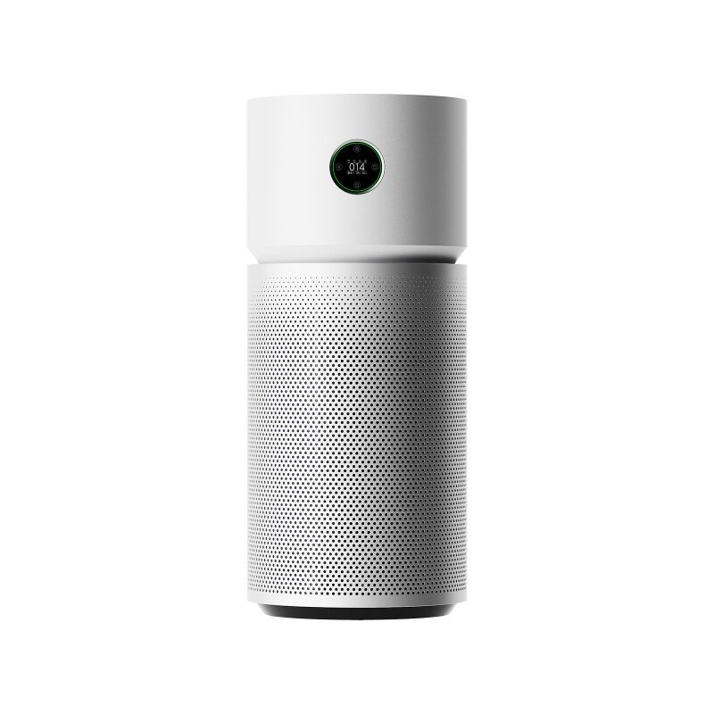 Xiaomi smart Air purifier elite, , medium-null