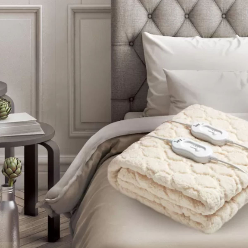 Izzy &delta;&iota;&pi;&lambda;ό &theta;&epsilon;&rho;&mu;&alpha;&iota;&nu;ό&mu;&epsilon;&nu;&omicron; &upsilon;&pi;ό&sigma;&tau;&rho;&omega;&mu;&alpha; cosy+ &mu;&epsilon; fleece &epsilon;&pi;έ&nu;&delta;&upsilon;&sigma;&eta;, 3 &rho;&upsilon;&theta;&mu;ί&sigma;&epsilon;&iota;&sigmaf; &theta;&epsilon;&rho;&mu;&omicron;&kappa;&rho;&alpha;&sigma;ί&alpha;&sigmaf; & &pi;&rho;&omicron;&sigma;&tau;&alpha;&sigma;ί&alpha; &alpha;&pi;ό &upsilon;&pi;&epsilon;&rho;&theta;έ&rho;&mu;&alpha;&nu;&sigma;&eta;, &mu;&pi;&epsilon;&zeta; iz-9021, , medium-null