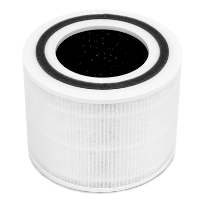 Levoit core 200s-rf-rtl replacement filter
