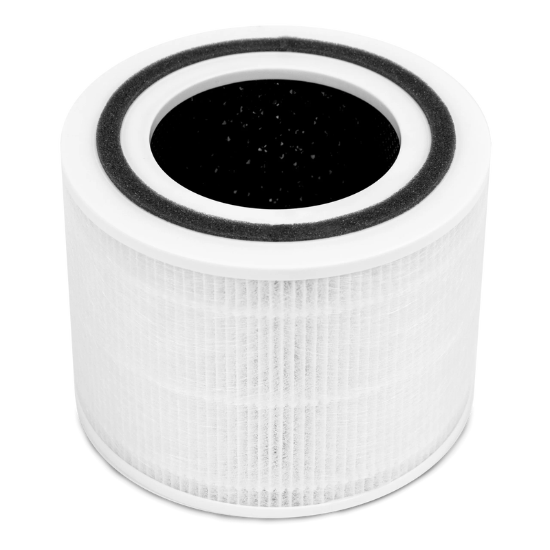 Levoit core 200s-rf-rtl replacement filter, , medium image number null