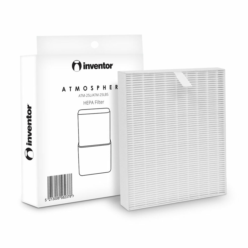 Atm-25l-f for atmosphere atm-25l - xl &alpha;&tau;-ionuv-20l - xl &alpha;&tau;-ionuv-25l, , medium-null