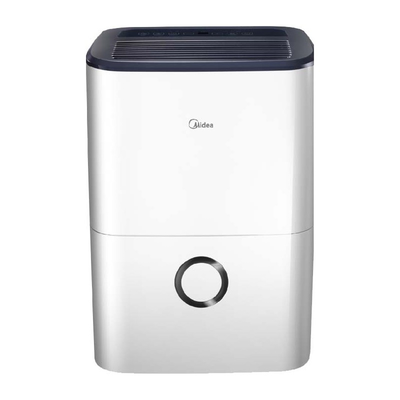 Midea mddf-20den7-qa3 dehumidifier 20l, , medium