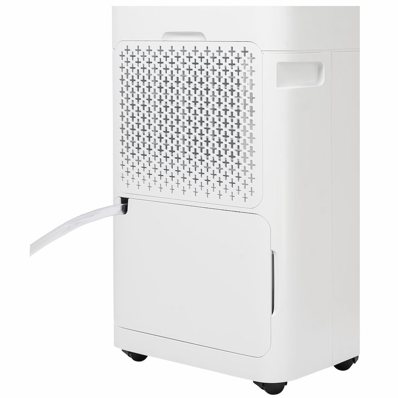 Prime &mu;&epsilon; Wi-Fi 20lt/24h, , medium-null