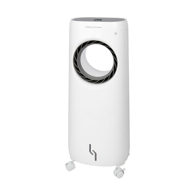 Pc-lk 3088 Air cooler