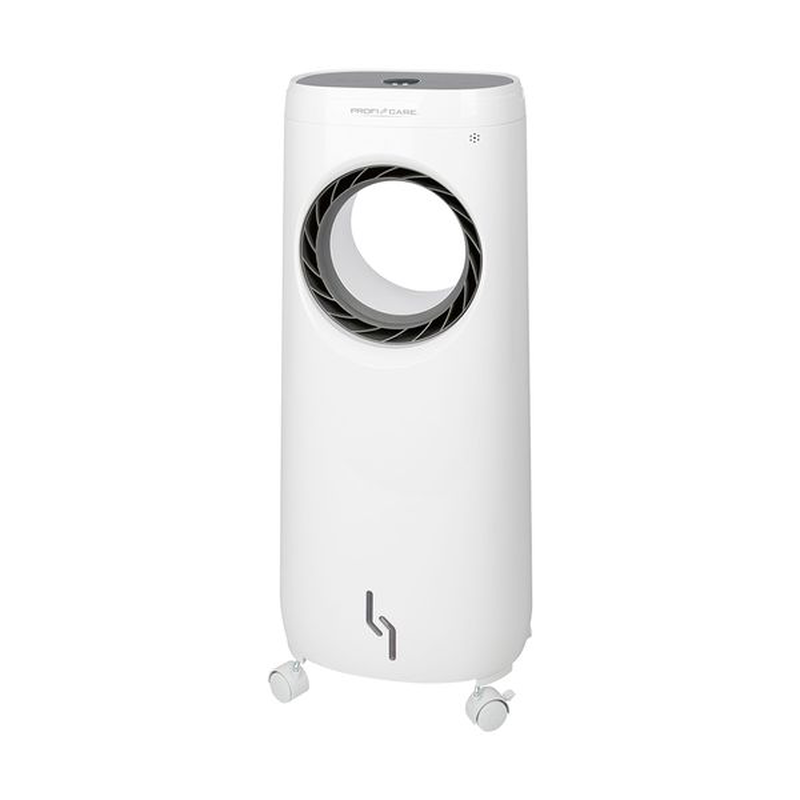 Pc-lk 3088 Air cooler, , medium-null