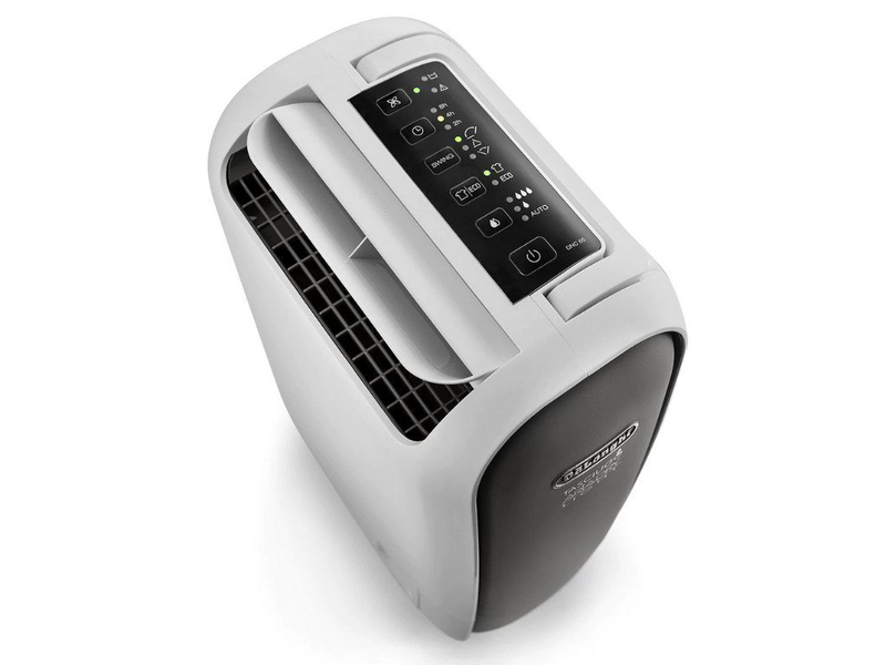 Product image: Αφυγραντήρας dns65 (dehumidifier) - delonghi, , medium-null