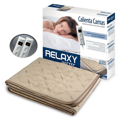 6221c relaxy διπλή