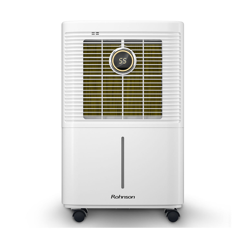 R-91210 &mu;&epsilon; &iota;&omicron;&nu;&iota;&sigma;&tau;ή 10lt/24h, , medium-null