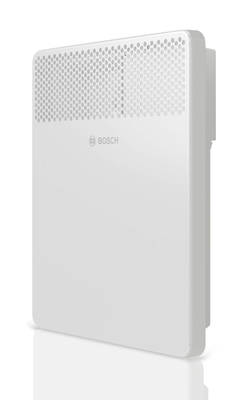 Bosch hc 4000-5 heat convector 500w, , medium