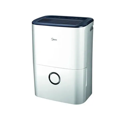 Midea mddf-20den7-qa3 dehumidifier 20l, , medium