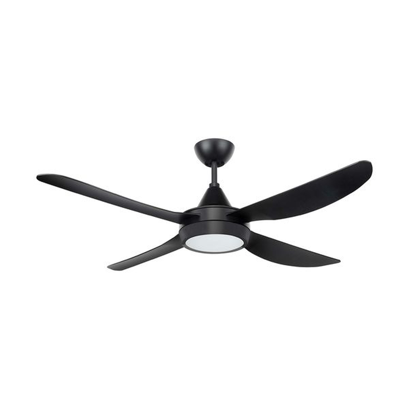 D52081 black, , medium image number null