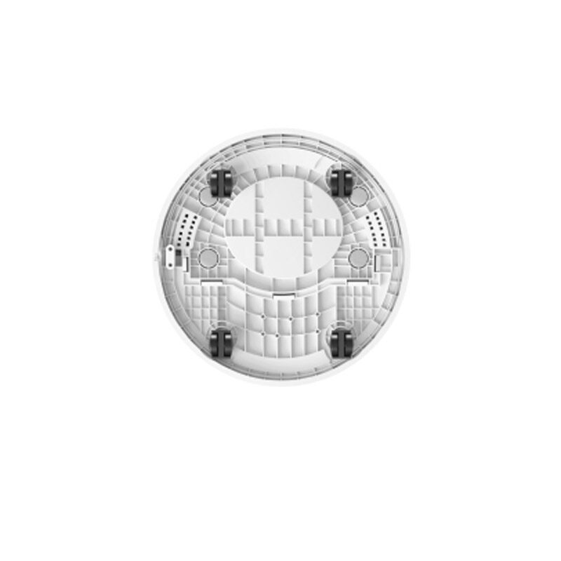 Xiaomi smart dehumidifier lite 13l/24h, , medium-null