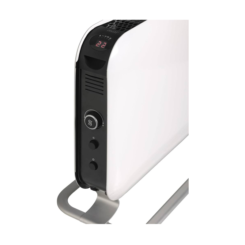 Sg2000led uk, , medium image number null