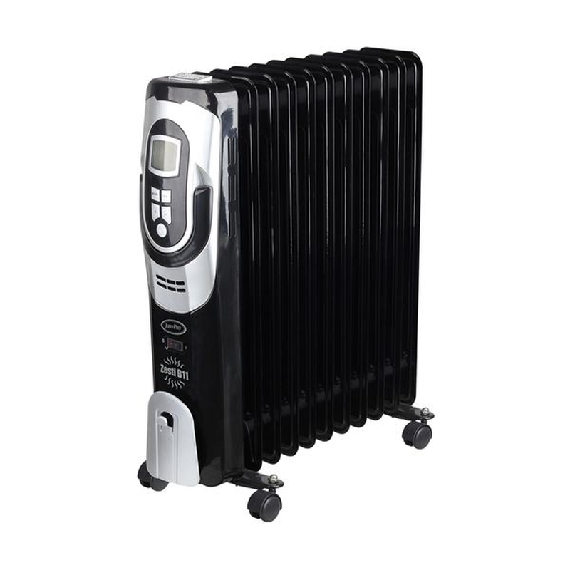 Zesti b11, , medium-null