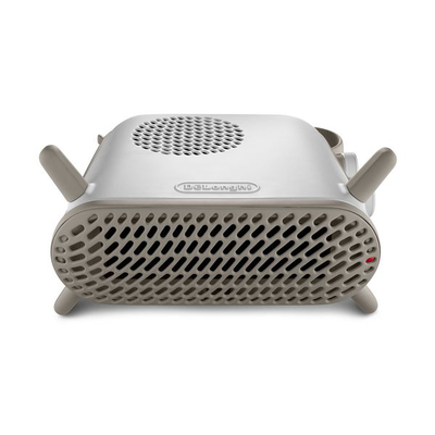 Hfs70b20 white, Beige - White, medium