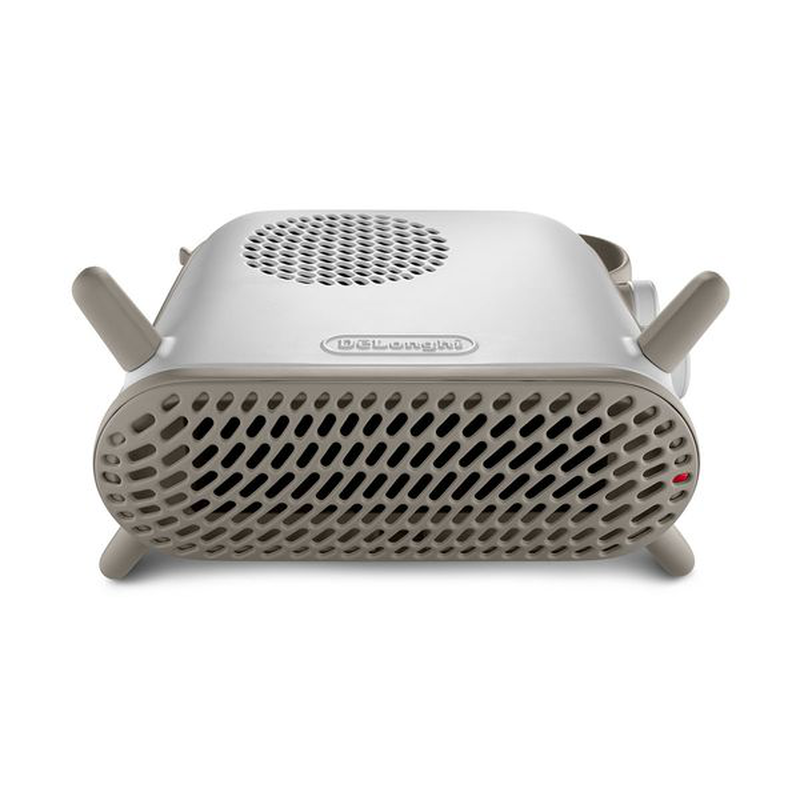 Product image: Hfs70b20 white-null