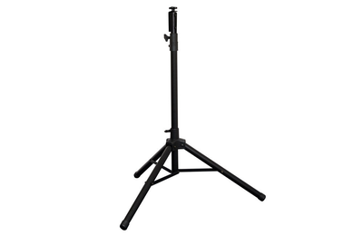 Burda smart tripod extendable for smart & term2000 black