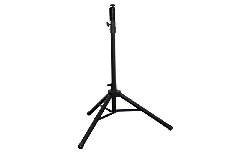 Burda smart tripod extendable for smart & term2000 black, , medium image number null