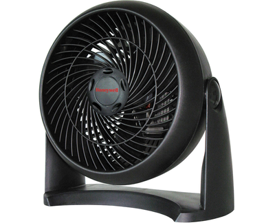 Honeywell ht900e4  box fan 40w  26cm, , medium