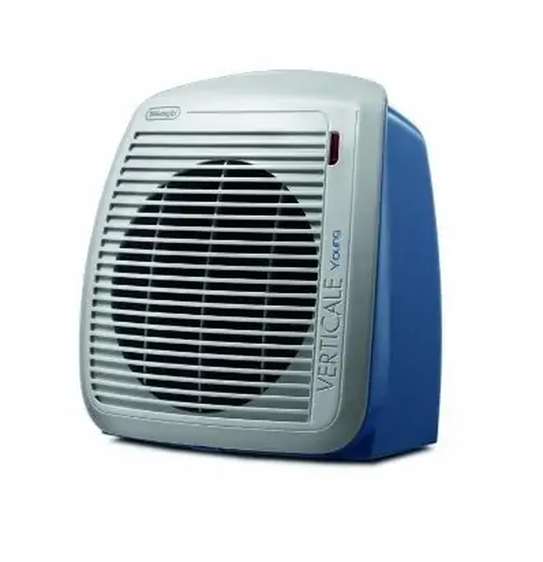 Delonghi fan heater hvy1020, , medium-null